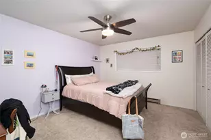 924 N Garden St, Bellingham, WA 98225 - Photo 14