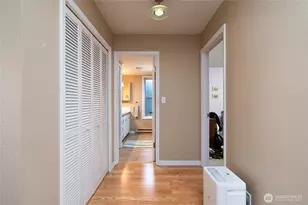 924 N Garden St, Bellingham, WA 98225 - Photo 10