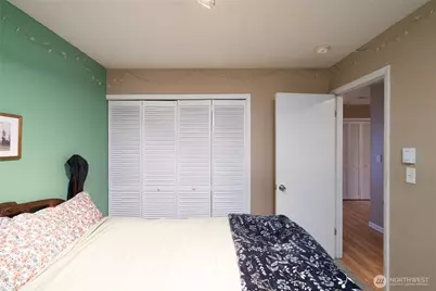 924 N Garden Street #201, Bellingham, WA 98225 - Photo 12