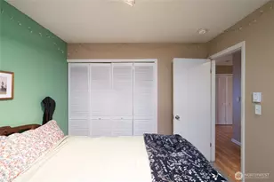 924 N Garden St, Bellingham, WA 98225 - Photo 12