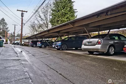 924 N Garden Street #201, Bellingham, WA 98225 - Photo 24