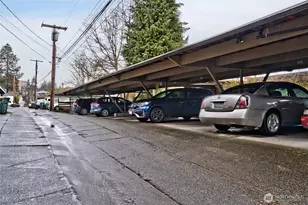 924 N Garden St, Bellingham, WA 98225 - Photo 24