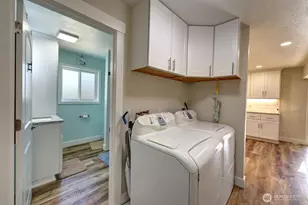 34610 T Ln, Ocean Park, WA 98641 - Photo 22