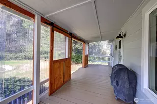 34610 T Ln, Ocean Park, WA 98641 - Photo 8