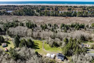 34610 T Ln, Ocean Park, WA 98641 - Photo 4