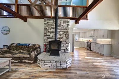 34610 T Lane, Ocean Park, WA 98641 - Photo 14