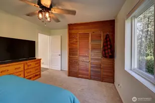 34610 T Ln, Ocean Park, WA 98641 - Photo 26