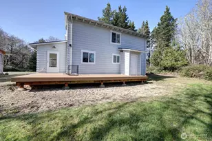 34610 T Ln, Ocean Park, WA 98641 - Photo 40