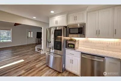 34610 T Lane, Ocean Park, WA 98641 - Photo 20