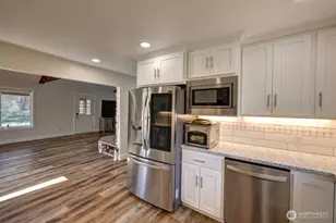 34610 T Ln, Ocean Park, WA 98641 - Photo 20