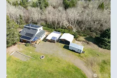 34610 T Lane, Ocean Park, WA 98641 - Photo 2