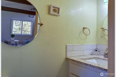 34610 T Lane, Ocean Park, WA 98641 - Photo 34