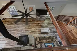 34610 T Ln, Ocean Park, WA 98641 - Photo 28