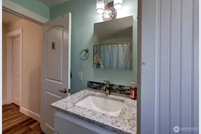 34610 T Lane, Ocean Park, WA 98641 - Photo 24