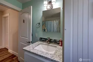 34610 T Ln, Ocean Park, WA 98641 - Photo 24