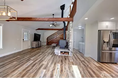 34610 T Lane, Ocean Park, WA 98641 - Photo 12