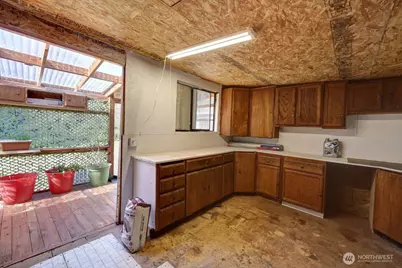 34610 T Lane, Ocean Park, WA 98641 - Photo 36