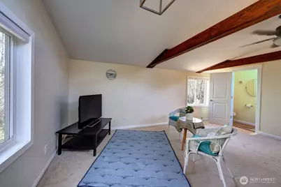 34610 T Lane, Ocean Park, WA 98641 - Photo 30