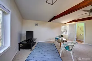 34610 T Ln, Ocean Park, WA 98641 - Photo 30