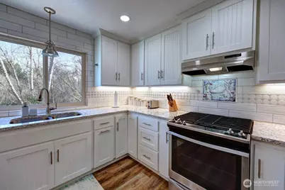 34610 T Lane, Ocean Park, WA 98641 - Photo 18