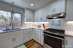 34610 T Ln, Ocean Park, WA 98641 - Photo 18