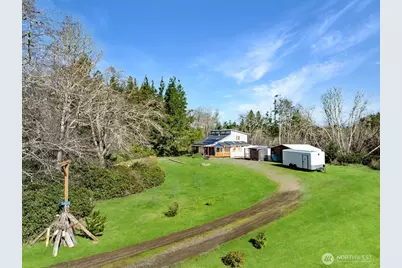 34610 T Lane, Ocean Park, WA 98641 - Photo 1