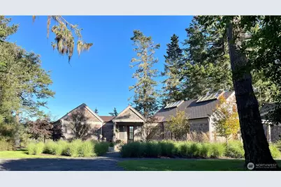 16 Bayshore Road, Friday Harbor, WA 98250 - Photo 14