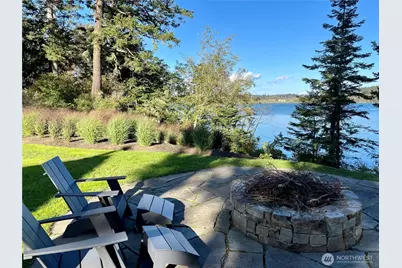 16 Bayshore Road, Friday Harbor, WA 98250 - Photo 18