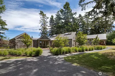 16 Bayshore Road, Friday Harbor, WA 98250 - Photo 22