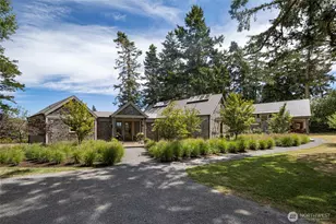 16 Bayshore Rd, Friday Harbor, WA 98250 - Photo 22