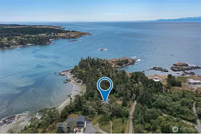 16 Bayshore Road, Friday Harbor, WA 98250 - Photo 6