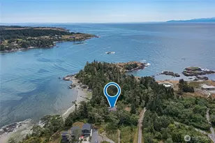16 Bayshore Rd, Friday Harbor, WA 98250 - Photo 6