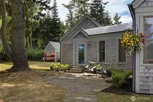 16 Bayshore Rd, Friday Harbor, WA 98250 - Photo 24