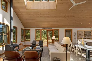 16 Bayshore Rd, Friday Harbor, WA 98250 - Photo 36