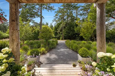 16 Bayshore Road, Friday Harbor, WA 98250 - Photo 34