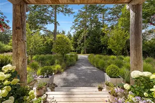 16 Bayshore Rd, Friday Harbor, WA 98250 - Photo 34