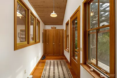 16 Bayshore Road, Friday Harbor, WA 98250 - Photo 40