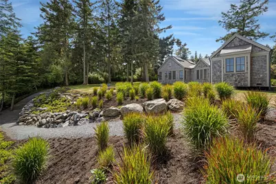 16 Bayshore Road, Friday Harbor, WA 98250 - Photo 28