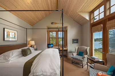 16 Bayshore Road, Friday Harbor, WA 98250 - Photo 30