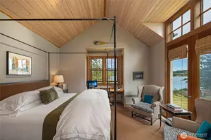 16 Bayshore Rd, Friday Harbor, WA 98250 - Photo 30