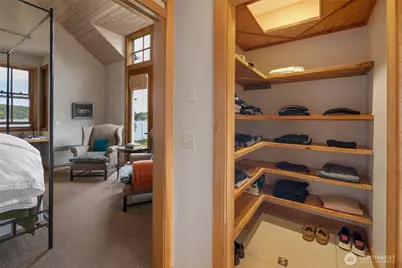 16 Bayshore Road, Friday Harbor, WA 98250 - Photo 32