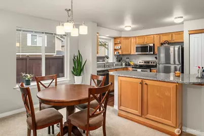 15611 18th Avenue W #F104, Lynnwood, WA 98087 - Photo 6
