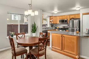 15611 18th Ave W, Lynnwood, WA 98087 - Photo 6