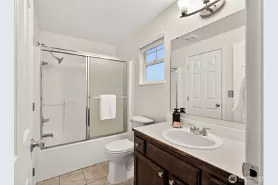 311 168th Place SE, Bothell, WA 98012 - Photo 22