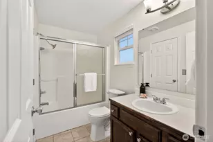 311 168th Pl SE, Bothell, WA 98012 - Photo 22