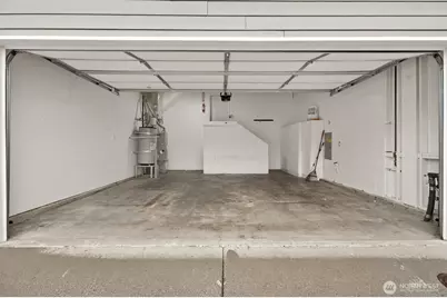 311 168th Place SE, Bothell, WA 98012 - Photo 24