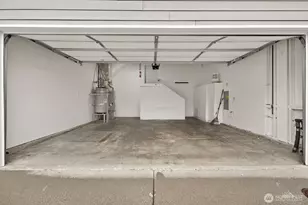 311 168th Pl SE, Bothell, WA 98012 - Photo 24