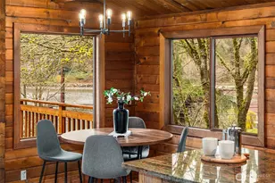 8121 SW 222nd Pl, Vashon, WA 98070 - Photo 10