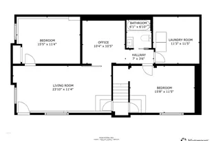 8121 SW 222nd Pl, Vashon, WA 98070 - Photo 32