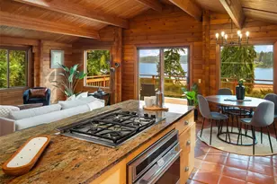 8121 SW 222nd Pl, Vashon, WA 98070 - Photo 4